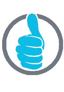 Advanced Locksmith Service Lake Dallas, TX 972-737-2823 Advanced Locksmith Service Lake Dallas, TX 972-737-2823 - sb-satis